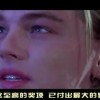天齐网天齐网3d字迷图库彩吧！