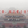 中国彩吧论坛首页福彩双色球机